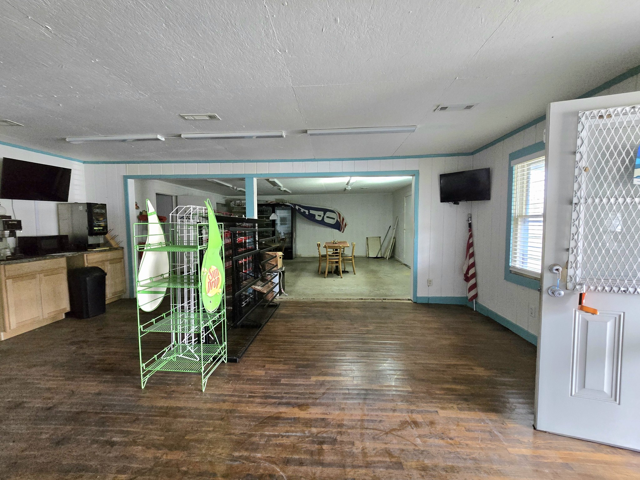 7089 Short Mountain Road McMinnville, TN 37110 - Photo 35 of 36