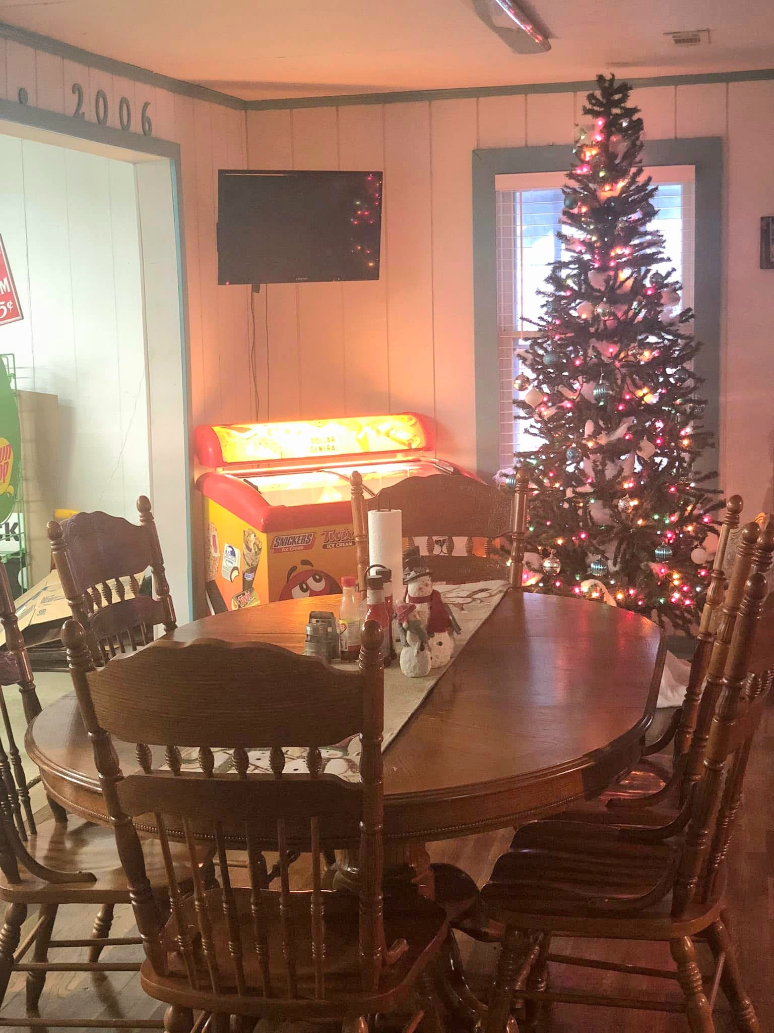 7089 Short Mountain Road McMinnville, TN 37110 - Photo 6 of 36