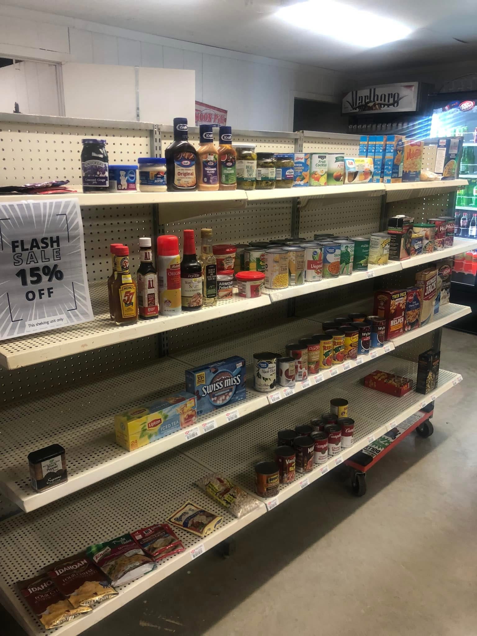 7089 Short Mountain Road McMinnville, TN 37110 - Photo 9 of 36