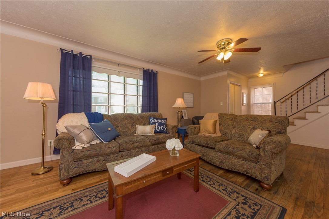4205 Bushnell Road University Heights, OH 44118 - Photo 2 of 31