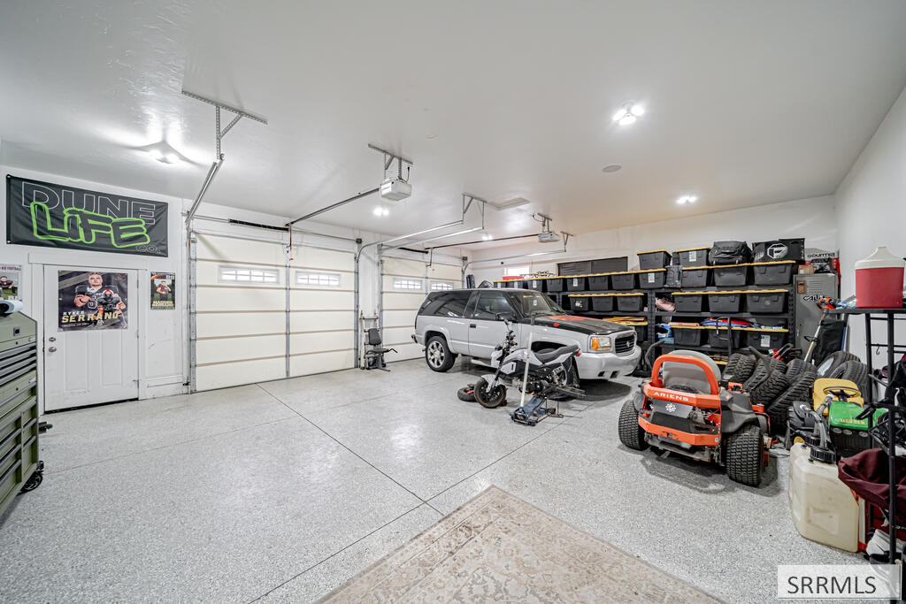 3721 East 331 North Rigby, ID 83442 - Photo 64 of 81 Gallery Image 64