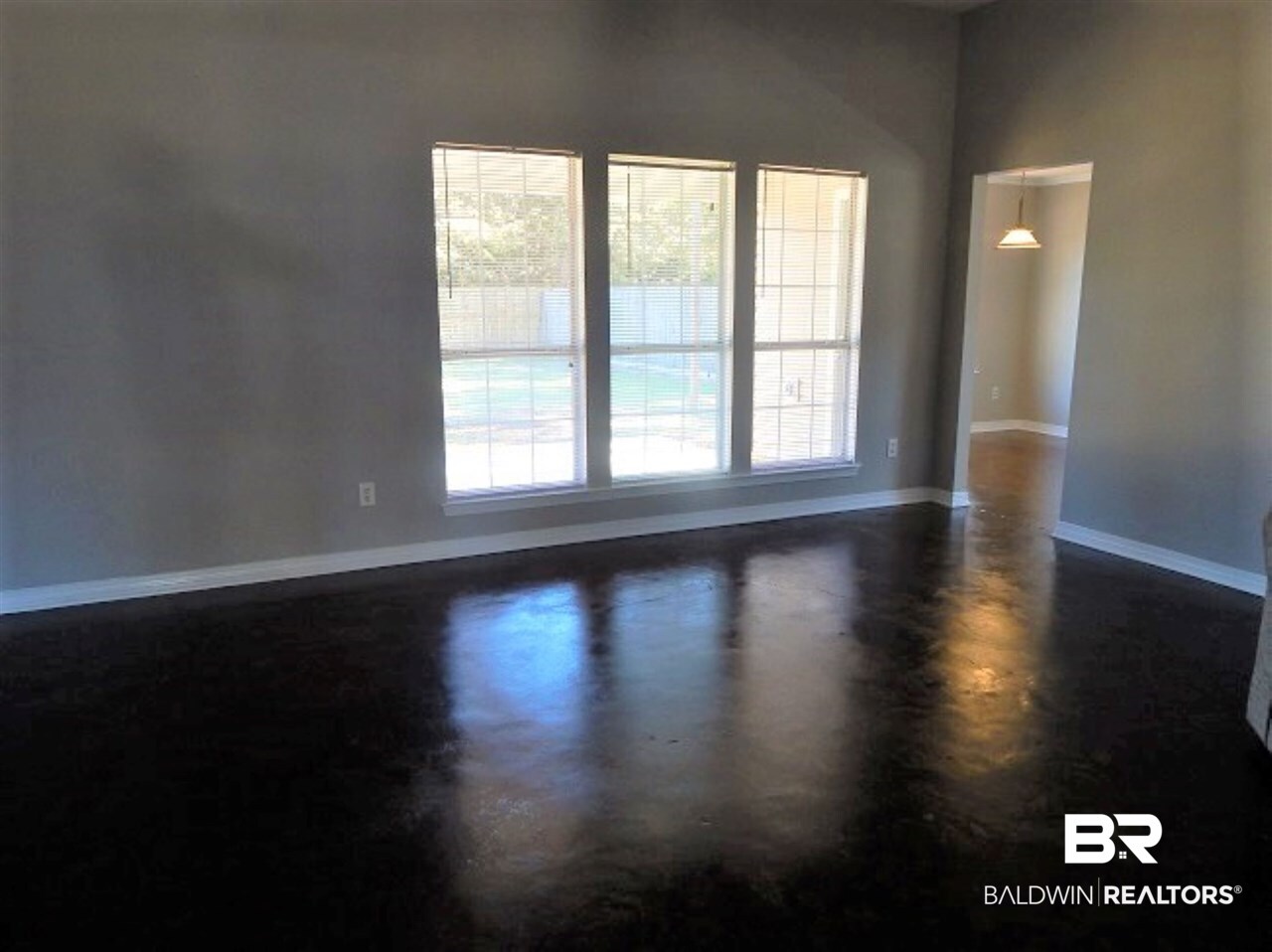 2185 Spring Grove Court Mobile, AL 36695 - Photo 2 of 33