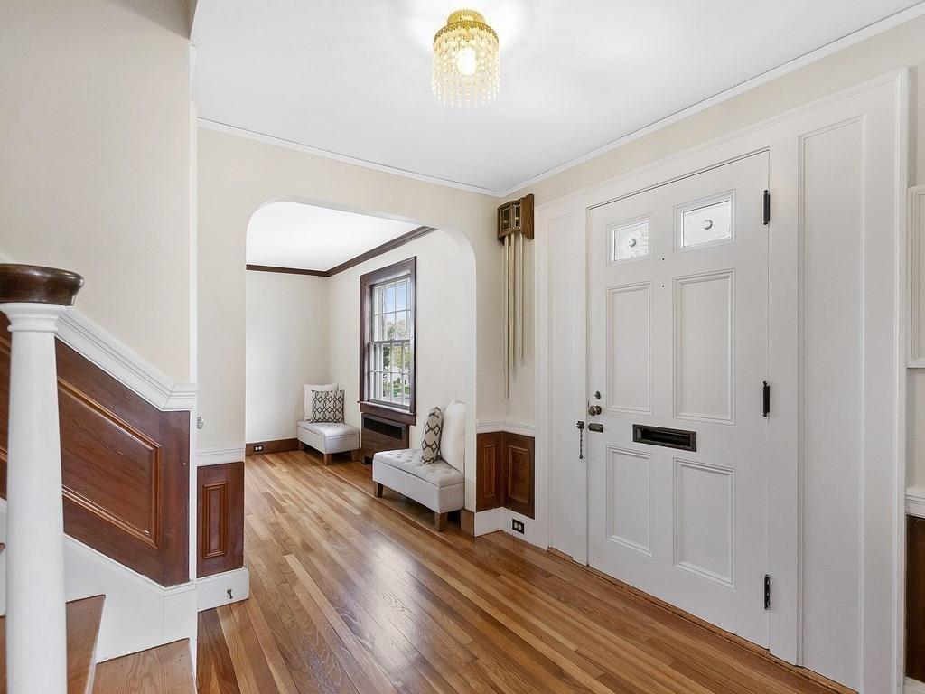 184 Lawrence Road Medford, MA 02155 - Photo 2 of 35 Gallery Image 2