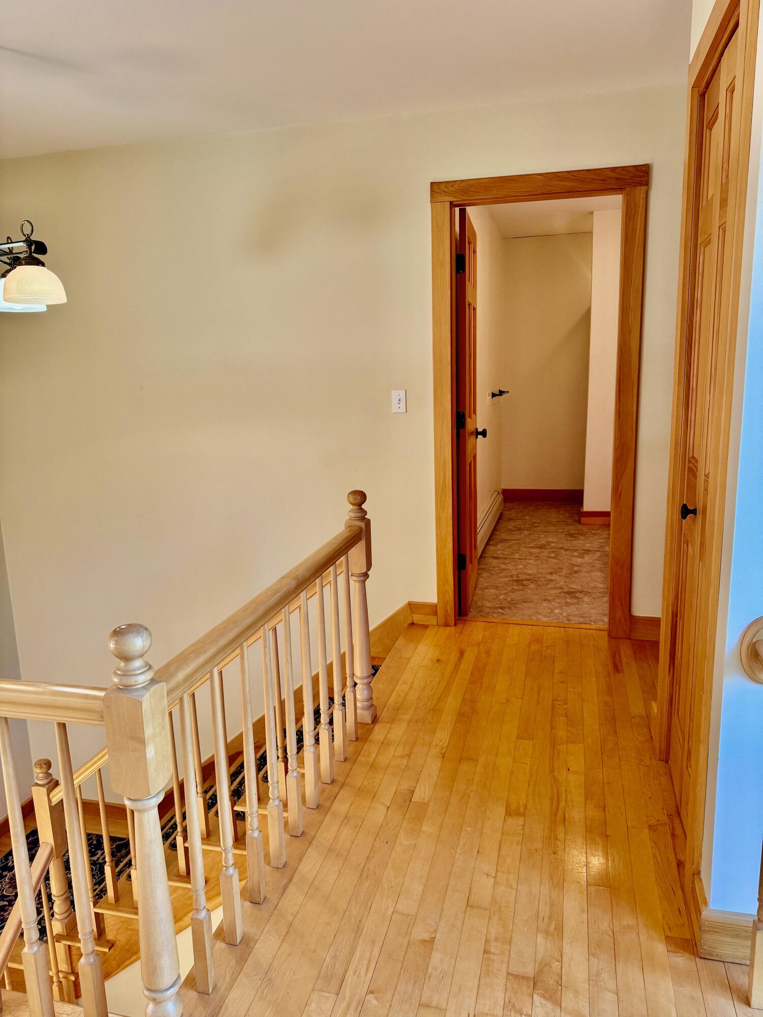 58 Woods Road Machias, ME 04654 - Photo 41 of 95