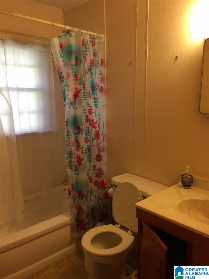 2445 21st Street Bessemer, AL 35023 - Photo 15 of 19