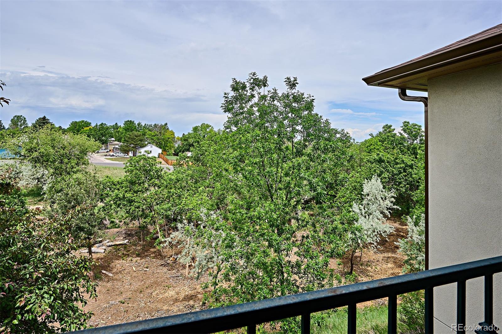 6697 South Forest Way, Unit E Centennial, CO 80121 - Photo 23 of 41
