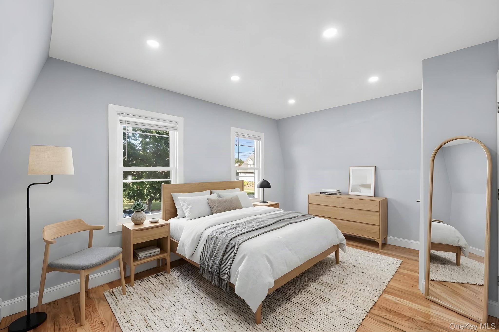 220-18 91st Road Queens, NY 11428 - Photo 5 of 13 Gallery Image 5