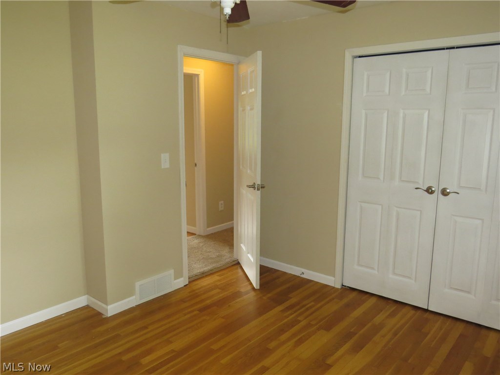 5654 Reef Road Mentor, OH 44060 - Photo 9 of 28 Gallery Image 9