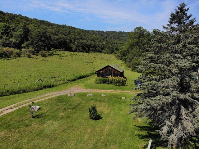 1131 West Branch Fishing Creek Road Roulette, PA 16746 - Photo 23 of 26 Gallery Image 23