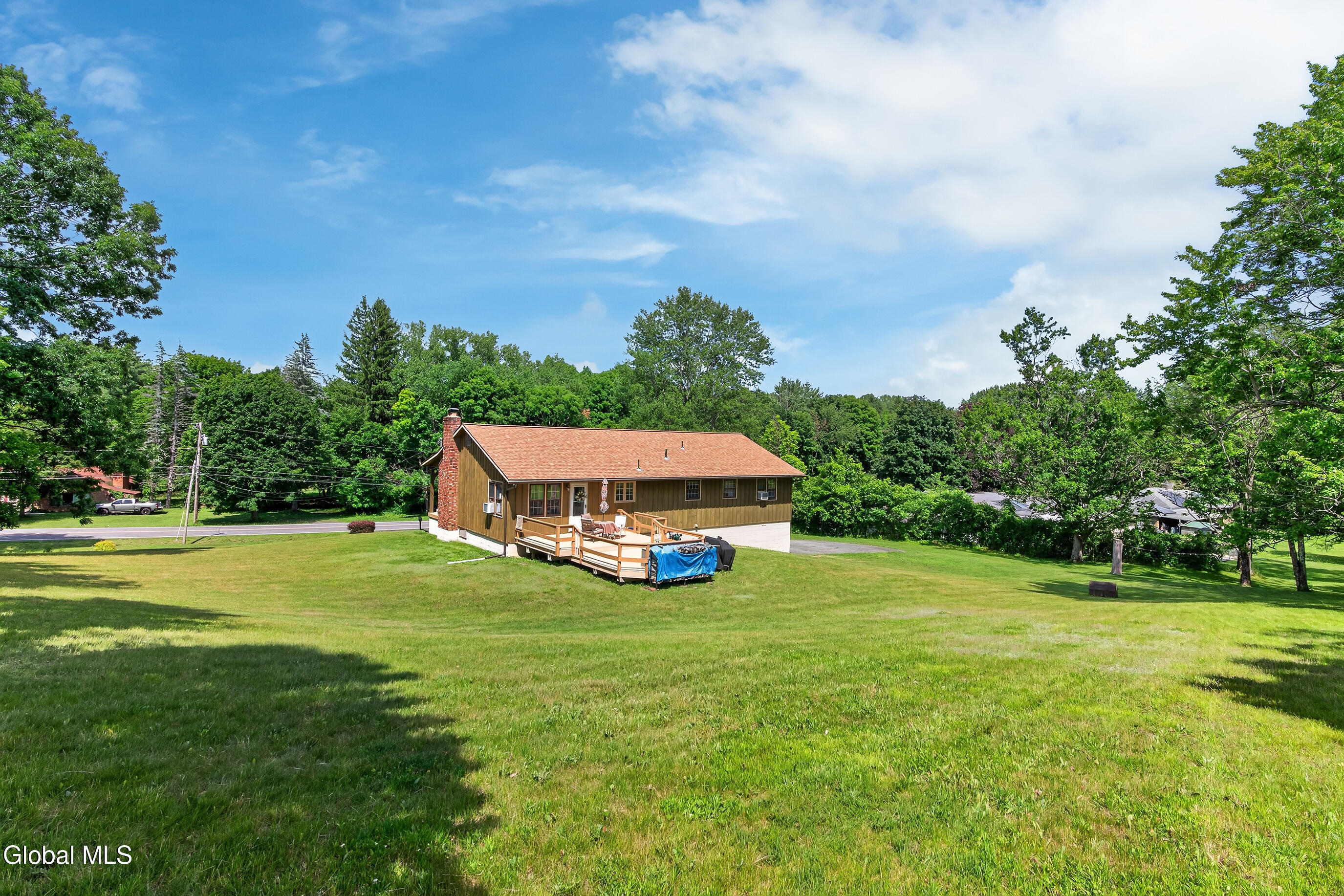 337 Quackenbush Road Princetown, NY 12306 - Photo 13 of 49 015-337-Quackenbush-Road-Schenectady-NY-