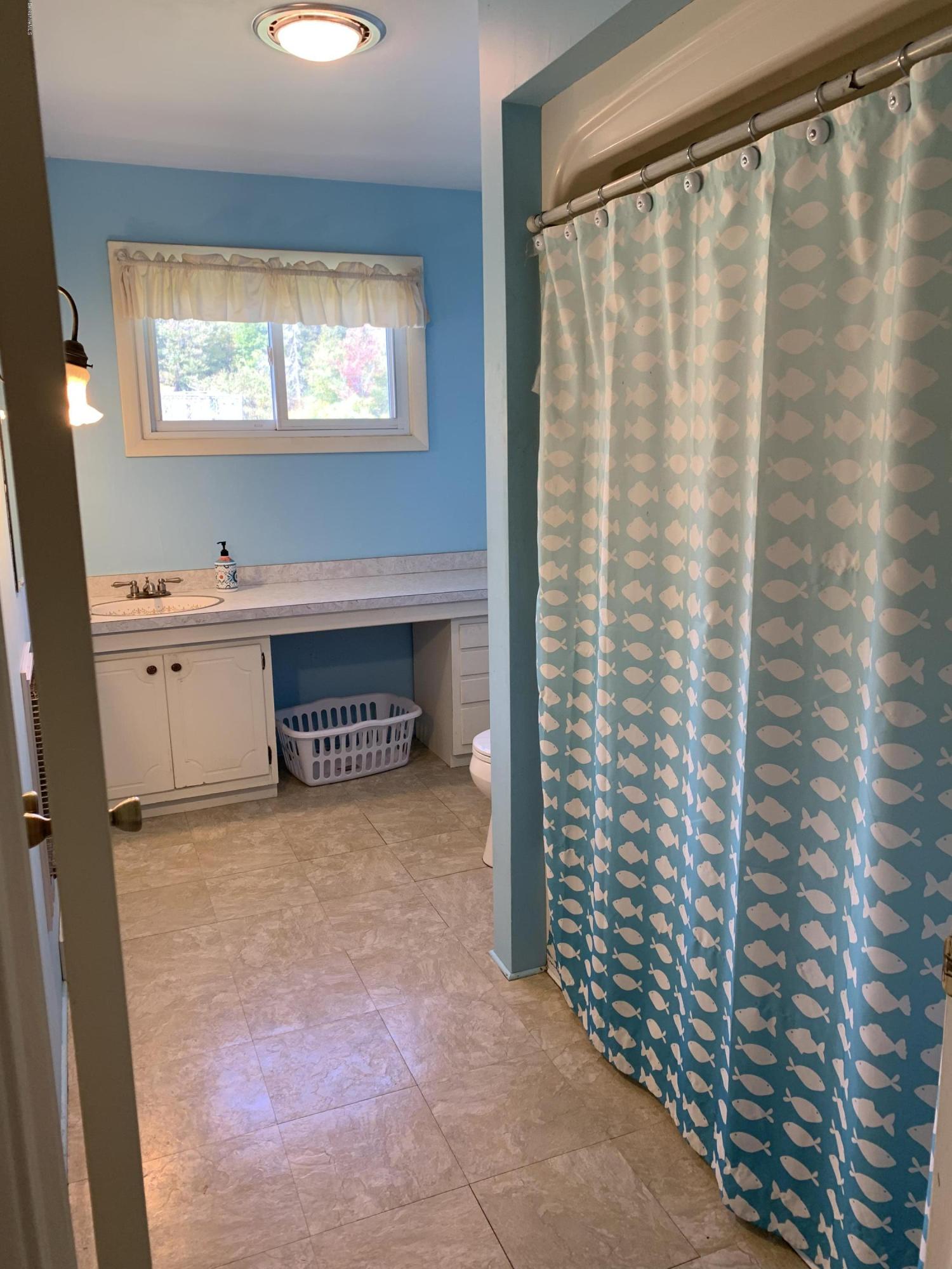 100 Jackson Road Savoy, MA 01256 - Photo 14 of 38 a view of utility room