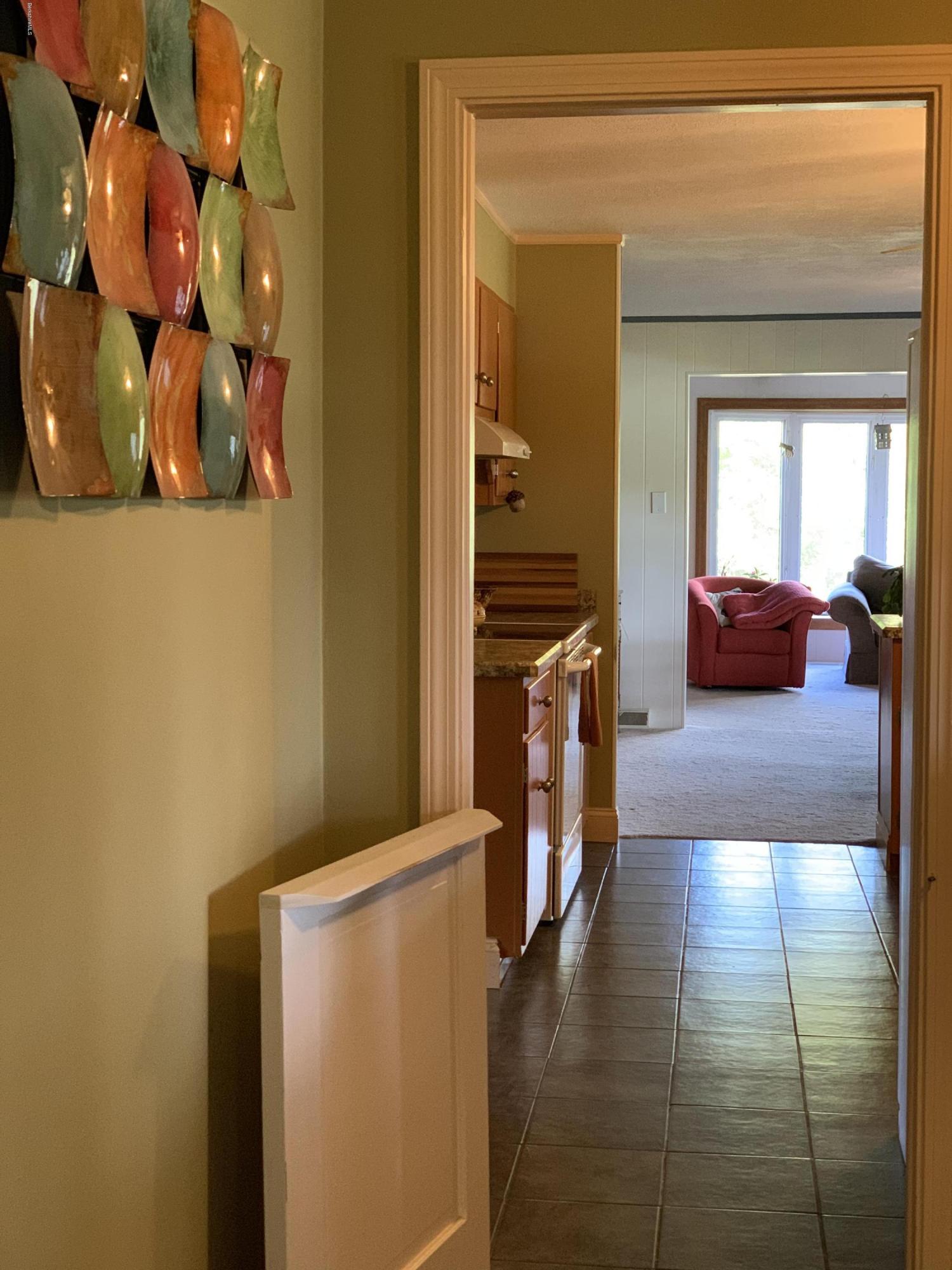 100 Jackson Road Savoy, MA 01256 - Photo 4 of 38