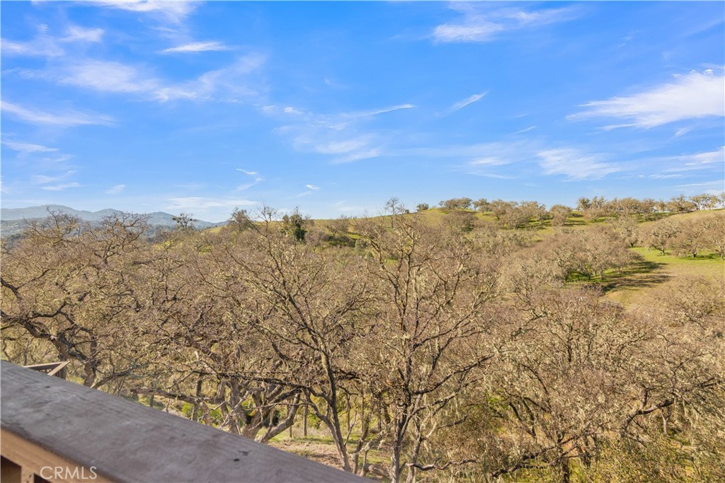2471 Captains Walk Bradley, CA 93426 - Photo 27 of 42 a view of a sky