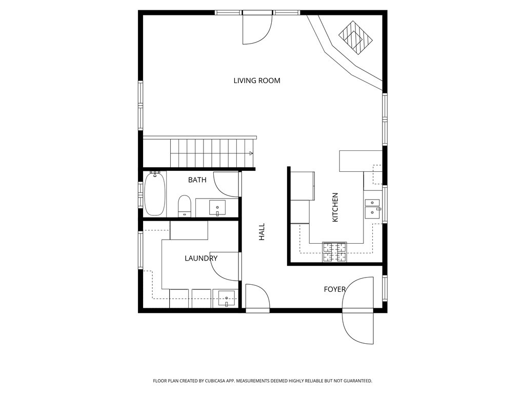 2471 Captains Walk Bradley, CA 93426 - Photo 40 of 42