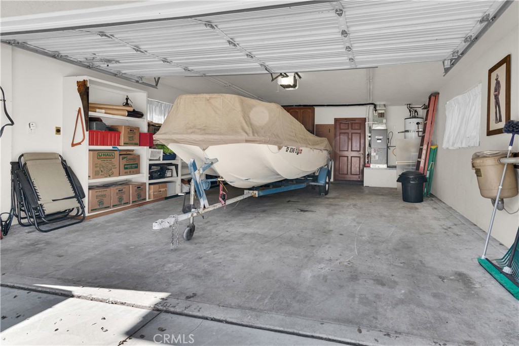 2471 Captains Walk Bradley, CA 93426 - Photo 4 of 42 a bedroom with furniture and a window