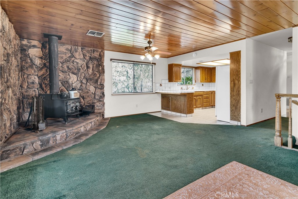 2471 Captains Walk Bradley, CA 93426 - Photo 10 of 42 a front view of a house with a yard