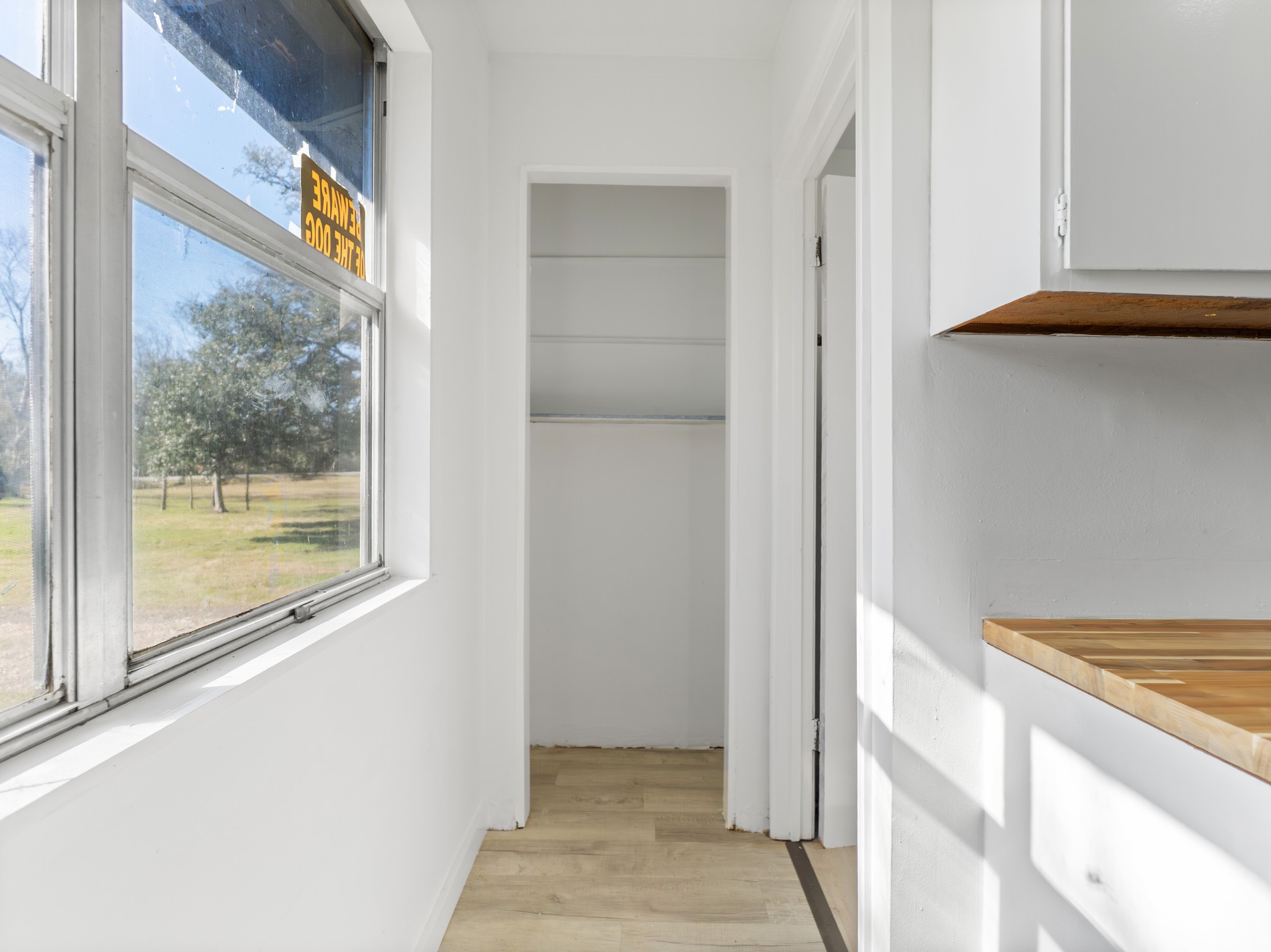 5519 Kincer Road Damon, TX 77430 - Photo 11 of 42