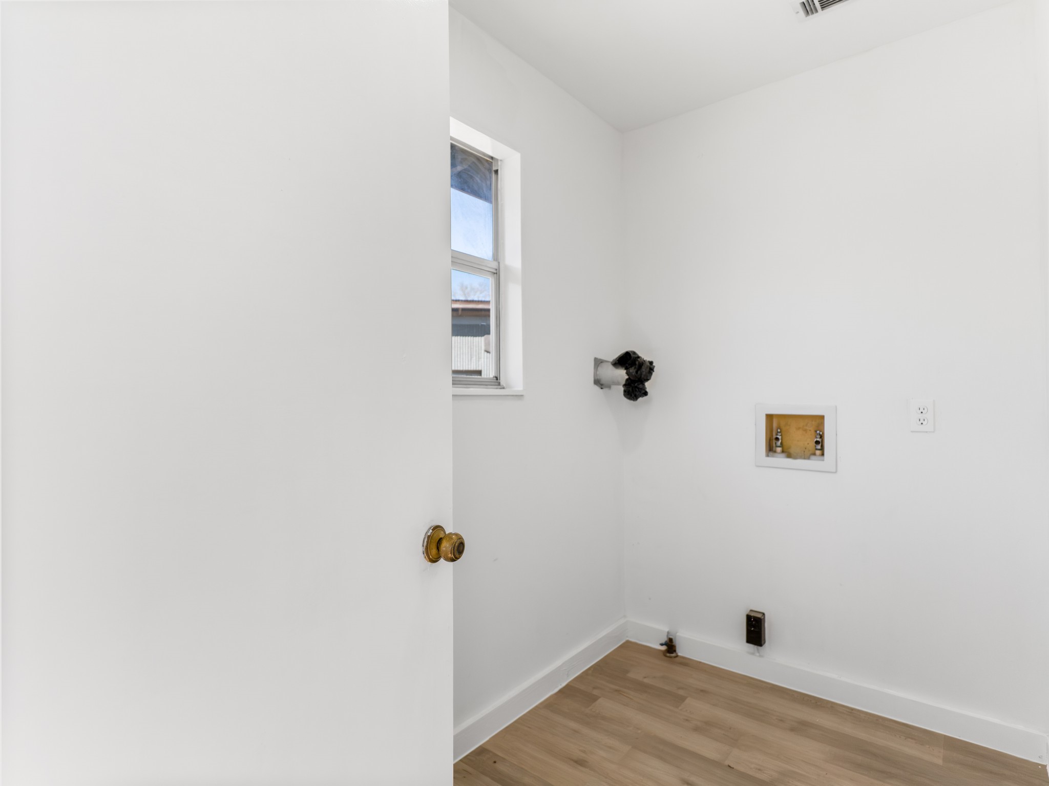 5519 Kincer Road Damon, TX 77430 - Photo 12 of 42