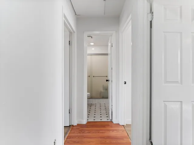 $2,000 | 5519 Kincer Road, Damon, TX 77430