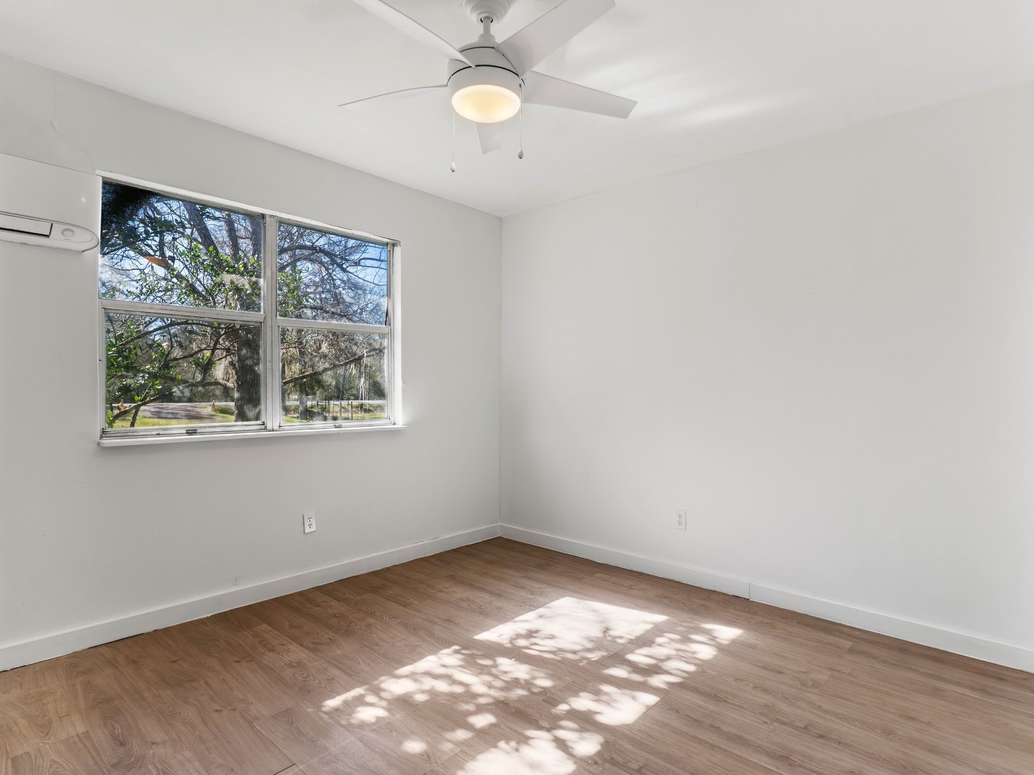 5519 Kincer Road Damon, TX 77430 - Photo 15 of 42