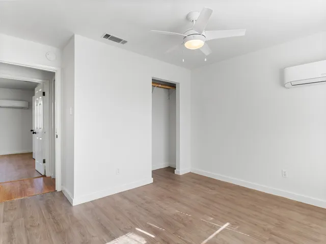 $2,000 | 5519 Kincer Road, Damon, TX 77430