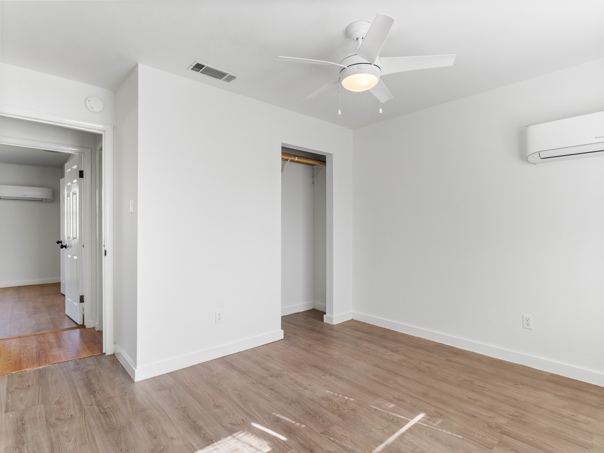 5519 Kincer Road Damon, TX 77430 - Photo 18 of 42