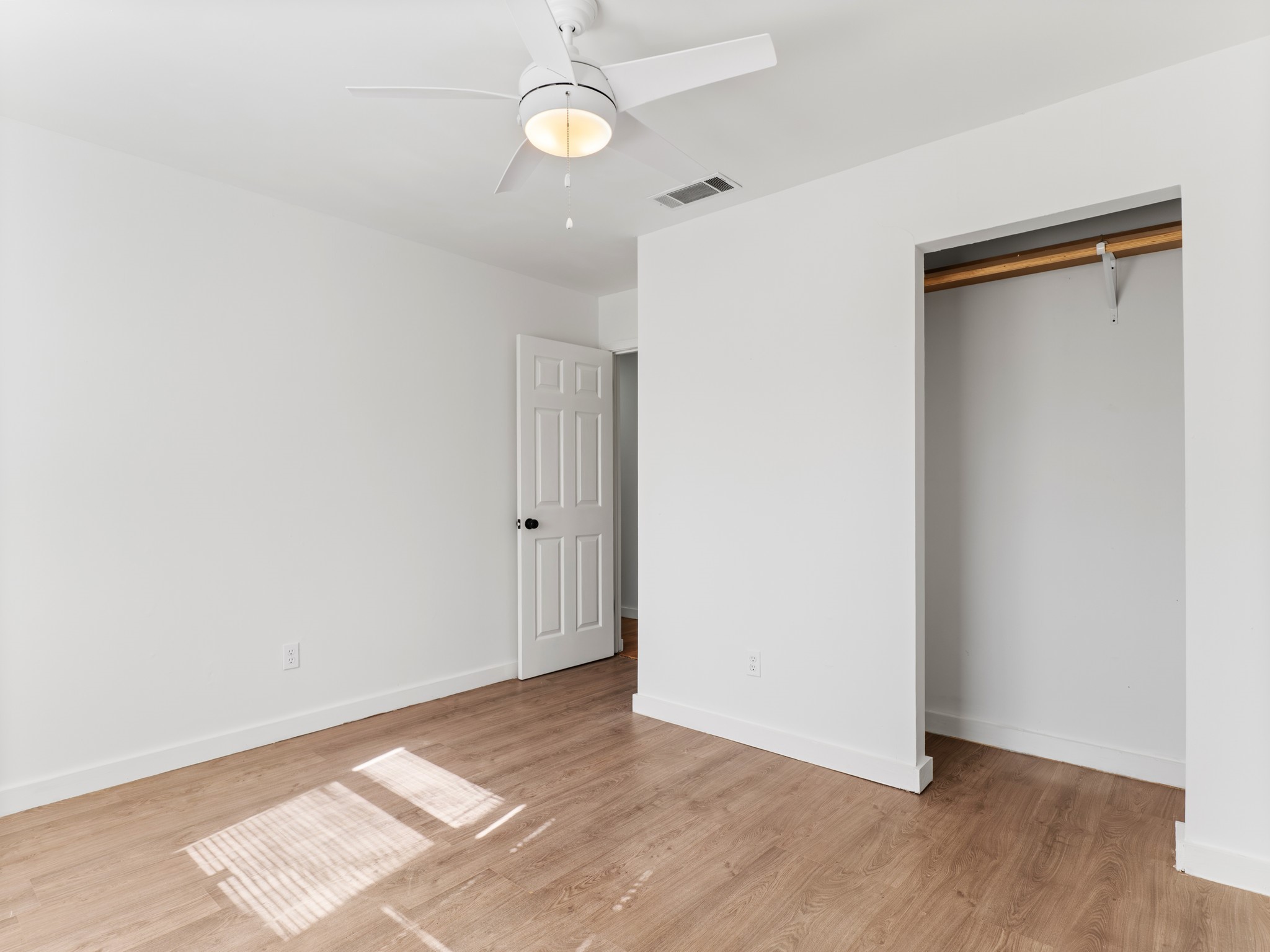 5519 Kincer Road Damon, TX 77430 - Photo 19 of 42