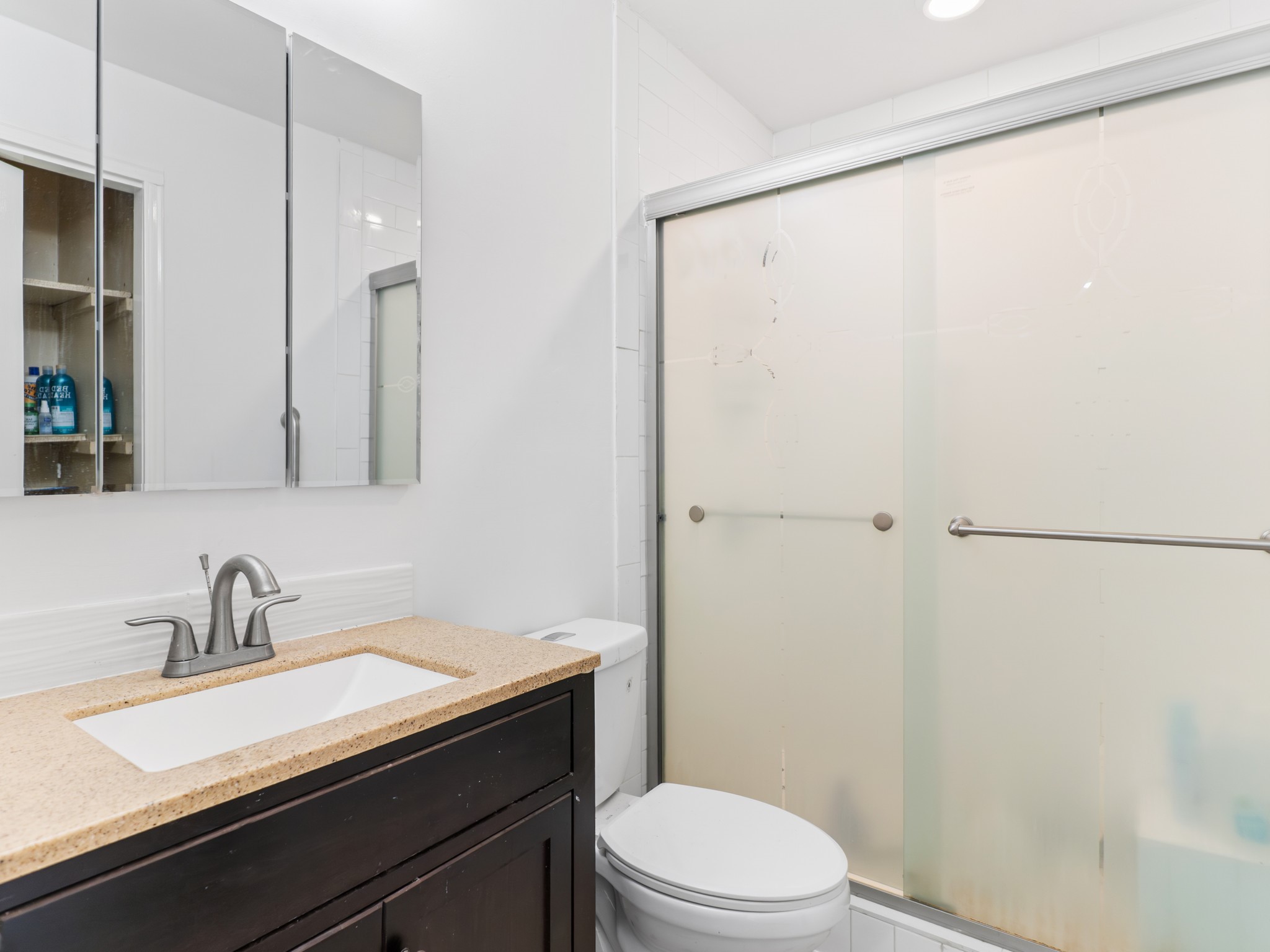 5519 Kincer Road Damon, TX 77430 - Photo 20 of 42