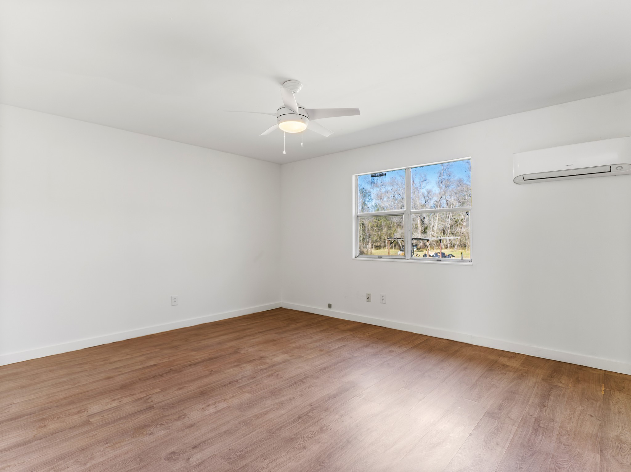 5519 Kincer Road Damon, TX 77430 - Photo 21 of 42