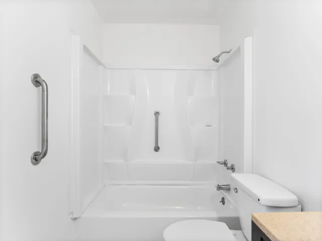 $2,000 | 5519 Kincer Road, Damon, TX 77430