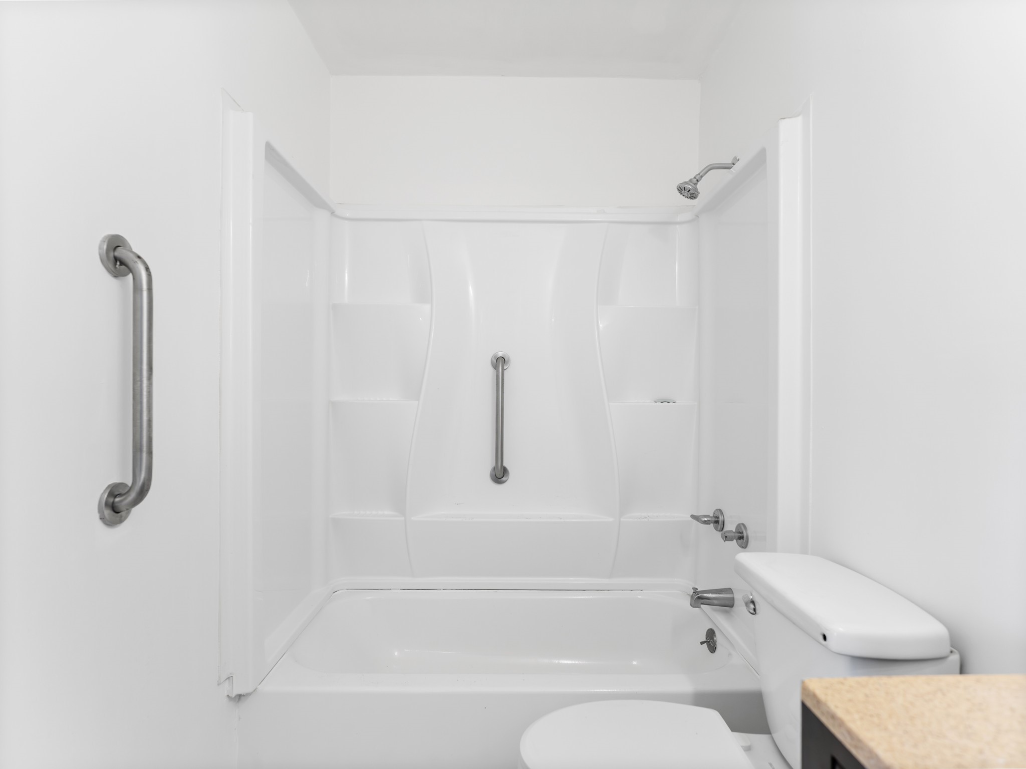 5519 Kincer Road Damon, TX 77430 - Photo 23 of 42