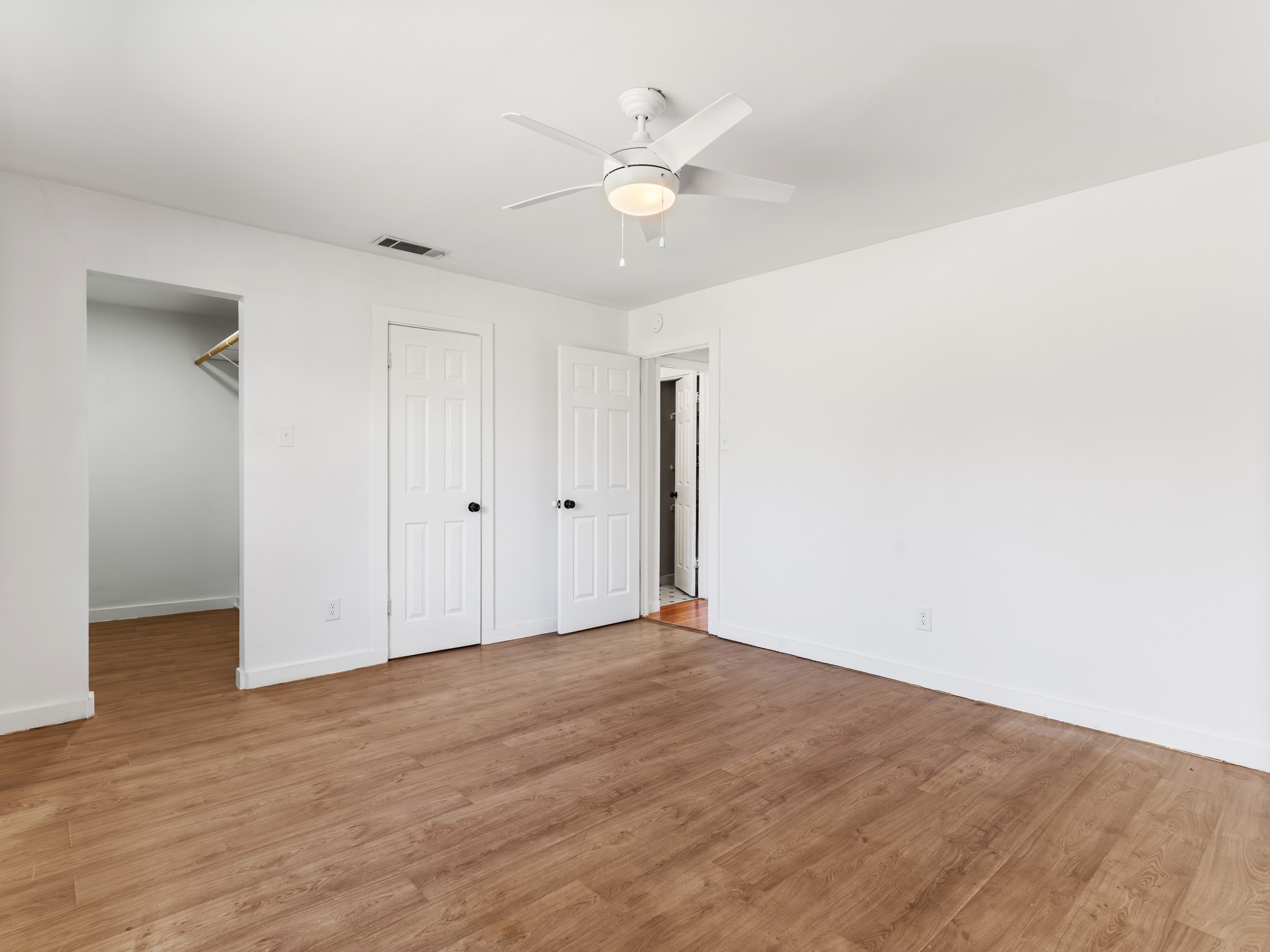 5519 Kincer Road Damon, TX 77430 - Photo 25 of 42