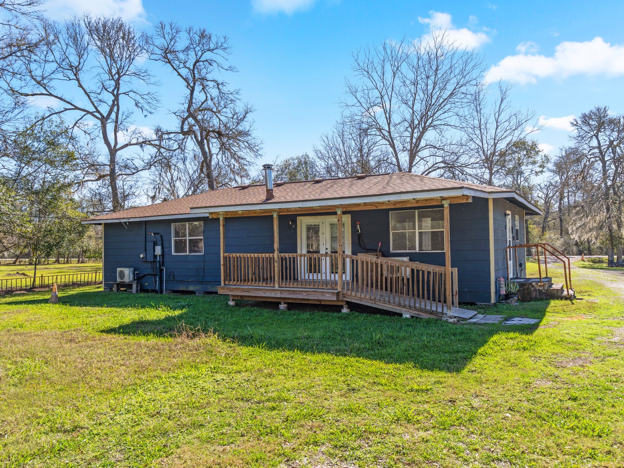 5519 Kincer Road Damon, TX 77430 - Photo 29 of 42