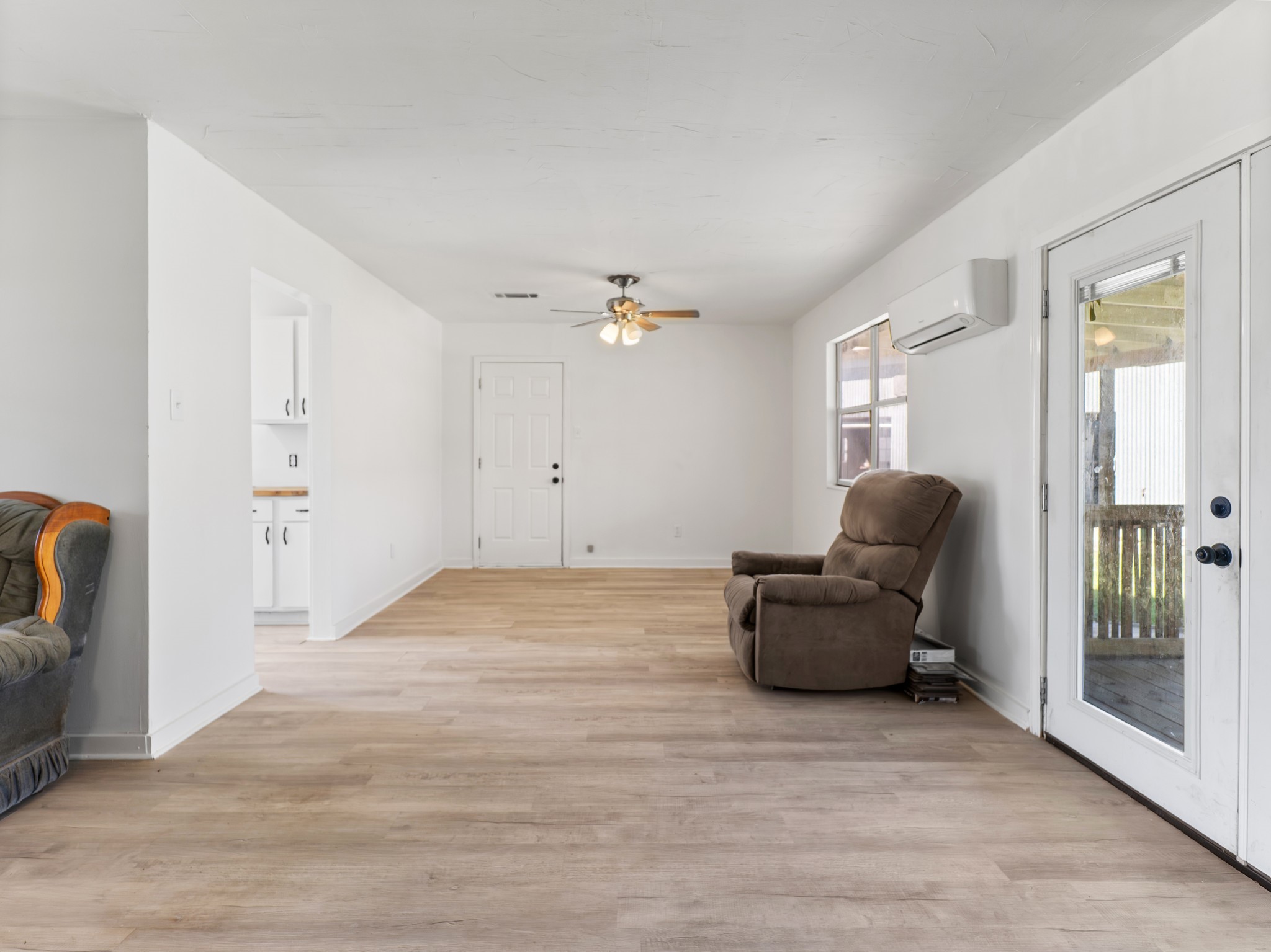 5519 Kincer Road Damon, TX 77430 - Photo 7 of 42