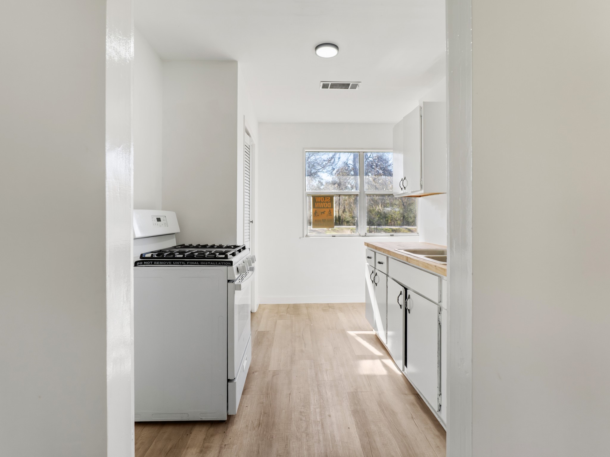 5519 Kincer Road Damon, TX 77430 - Photo 8 of 42