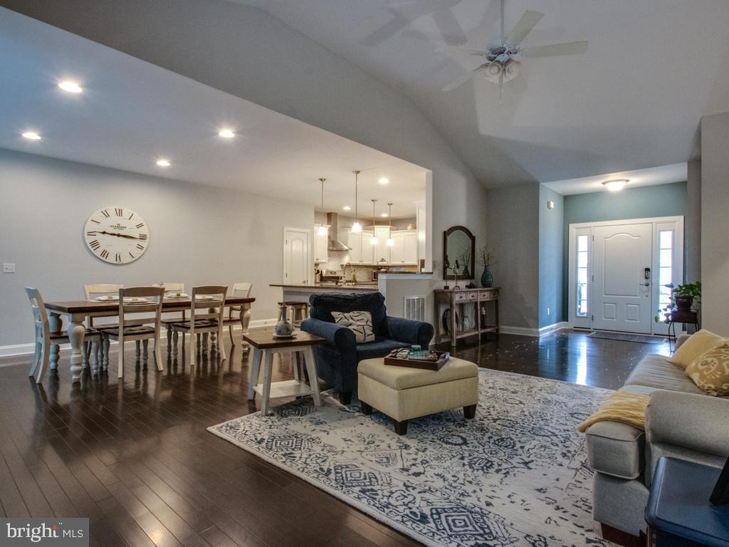 18161 Emerson Way Georgetown, DE 19947 - Photo 11 of 36