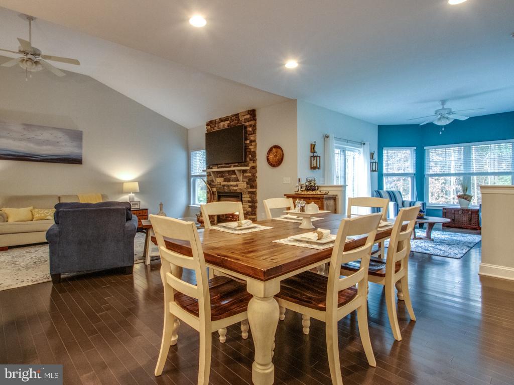 18161 Emerson Way Georgetown, DE 19947 - Photo 12 of 36