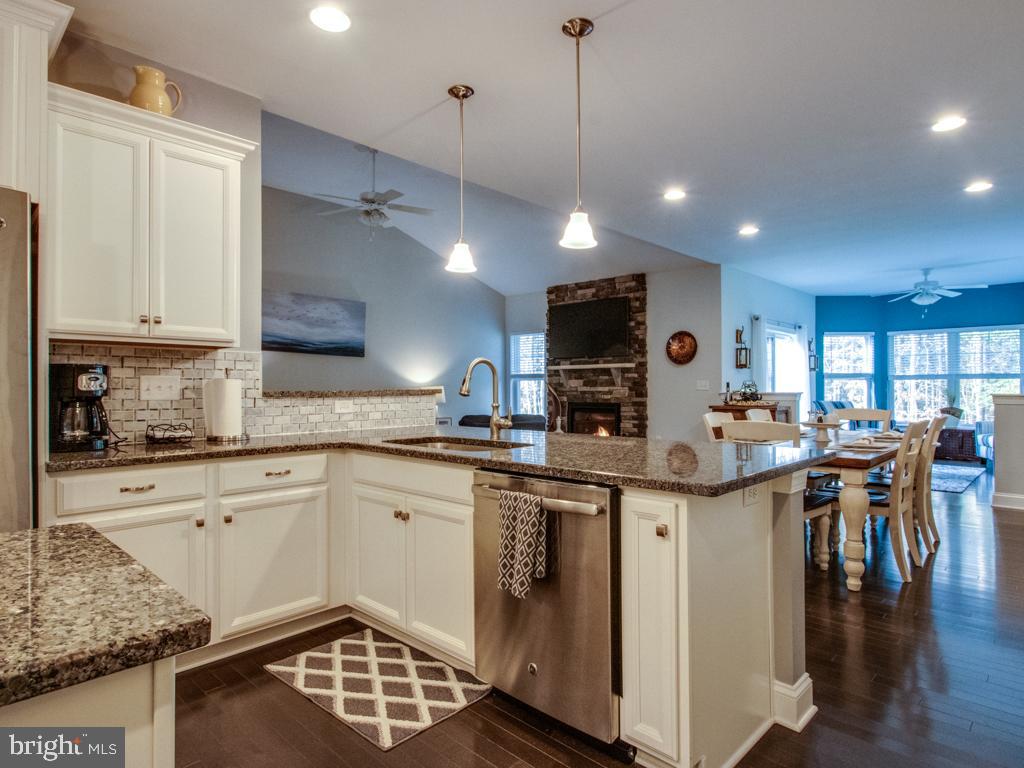 18161 Emerson Way Georgetown, DE 19947 - Photo 14 of 36