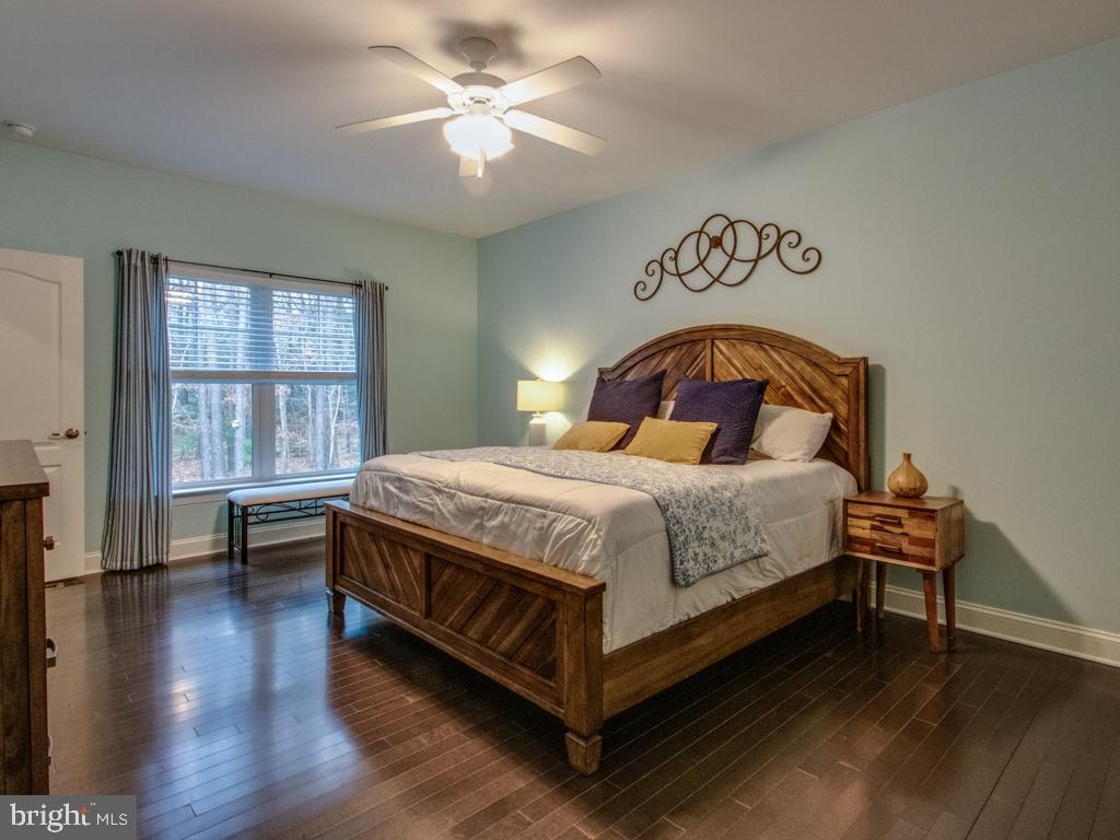 18161 Emerson Way Georgetown, DE 19947 - Photo 15 of 36