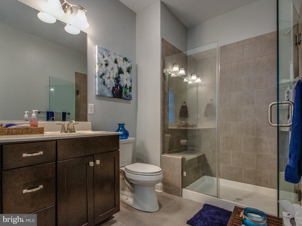 18161 Emerson Way Georgetown, DE 19947 - Photo 16 of 36