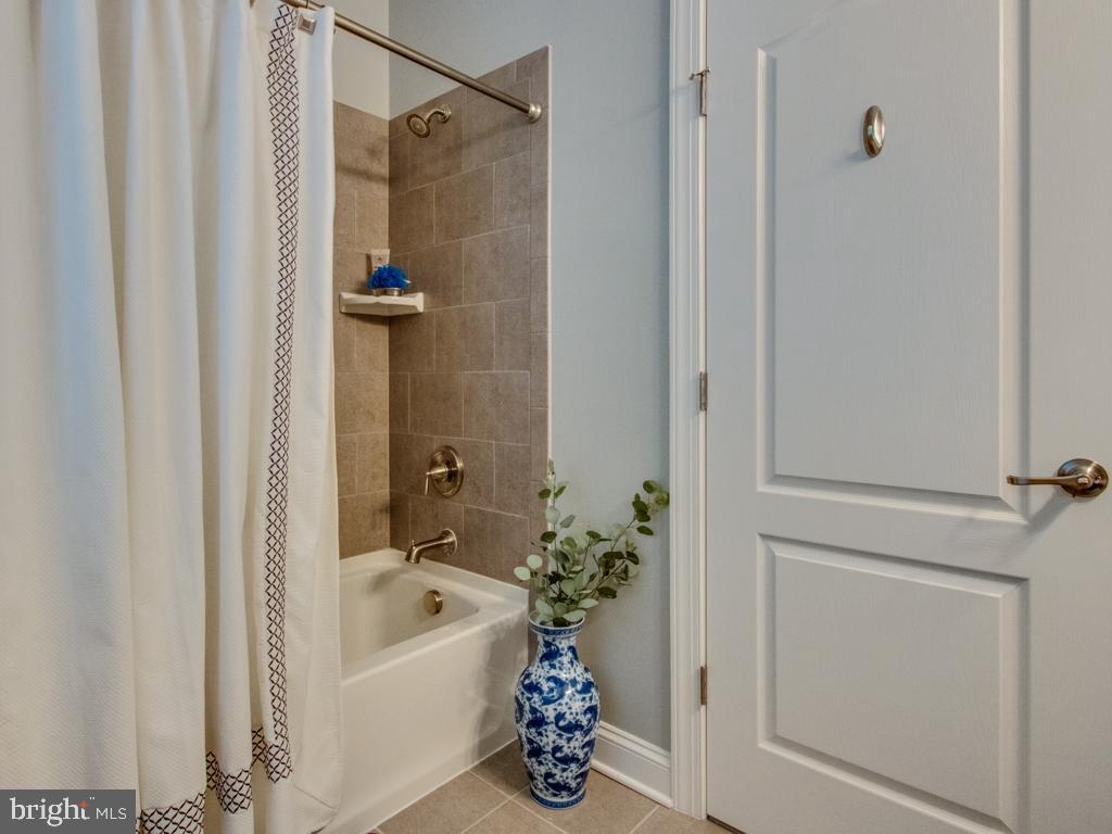 18161 Emerson Way Georgetown, DE 19947 - Photo 19 of 36