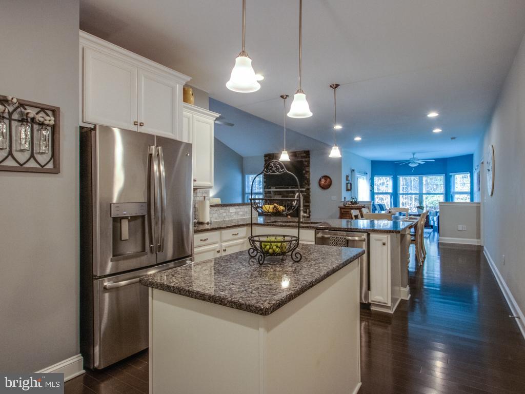 18161 Emerson Way Georgetown, DE 19947 - Photo 22 of 36