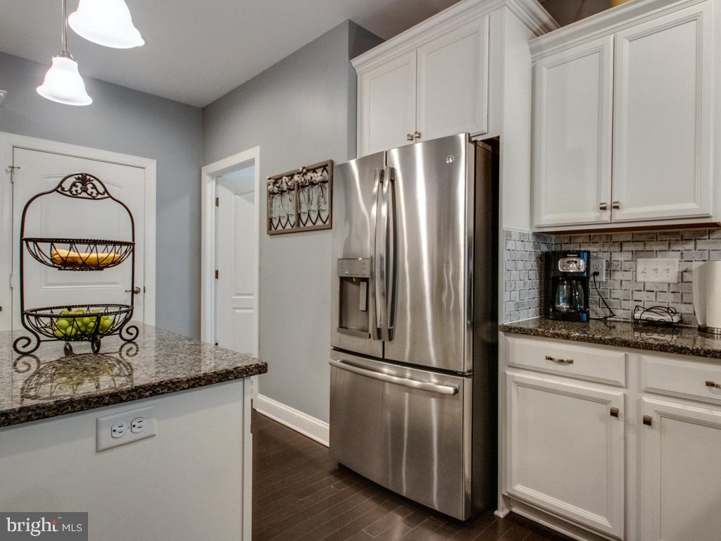 18161 Emerson Way Georgetown, DE 19947 - Photo 23 of 36