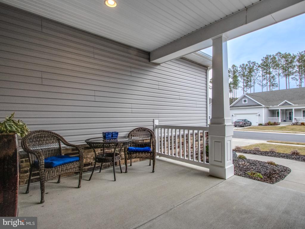 18161 Emerson Way Georgetown, DE 19947 - Photo 27 of 36