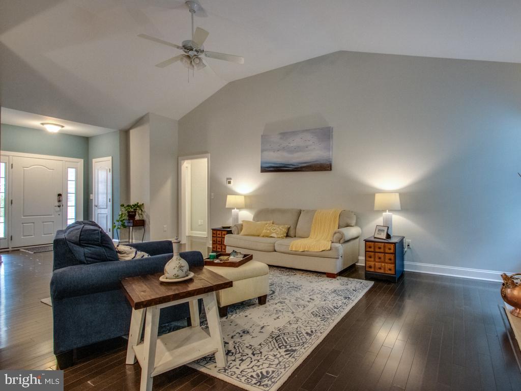 18161 Emerson Way Georgetown, DE 19947 - Photo 3 of 36