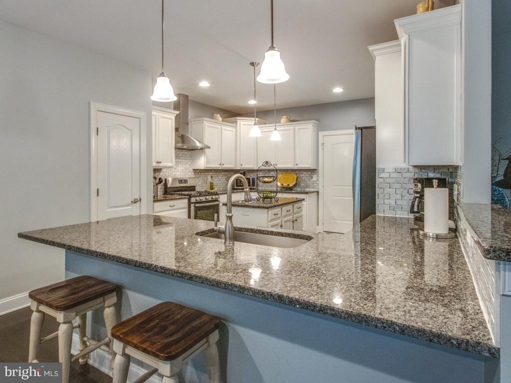 18161 Emerson Way Georgetown, DE 19947 - Photo 4 of 36