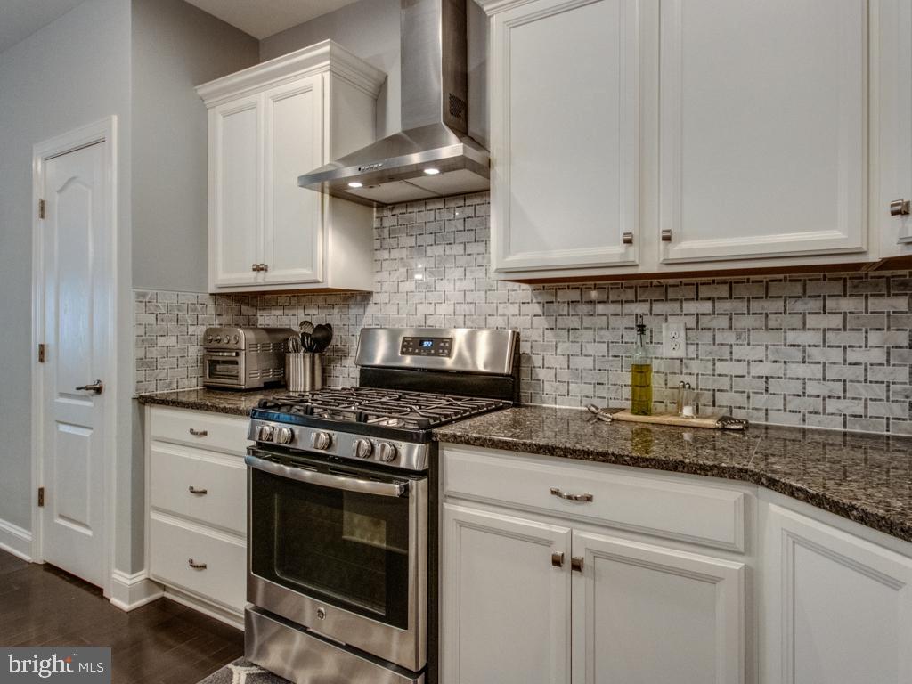 18161 Emerson Way Georgetown, DE 19947 - Photo 6 of 36