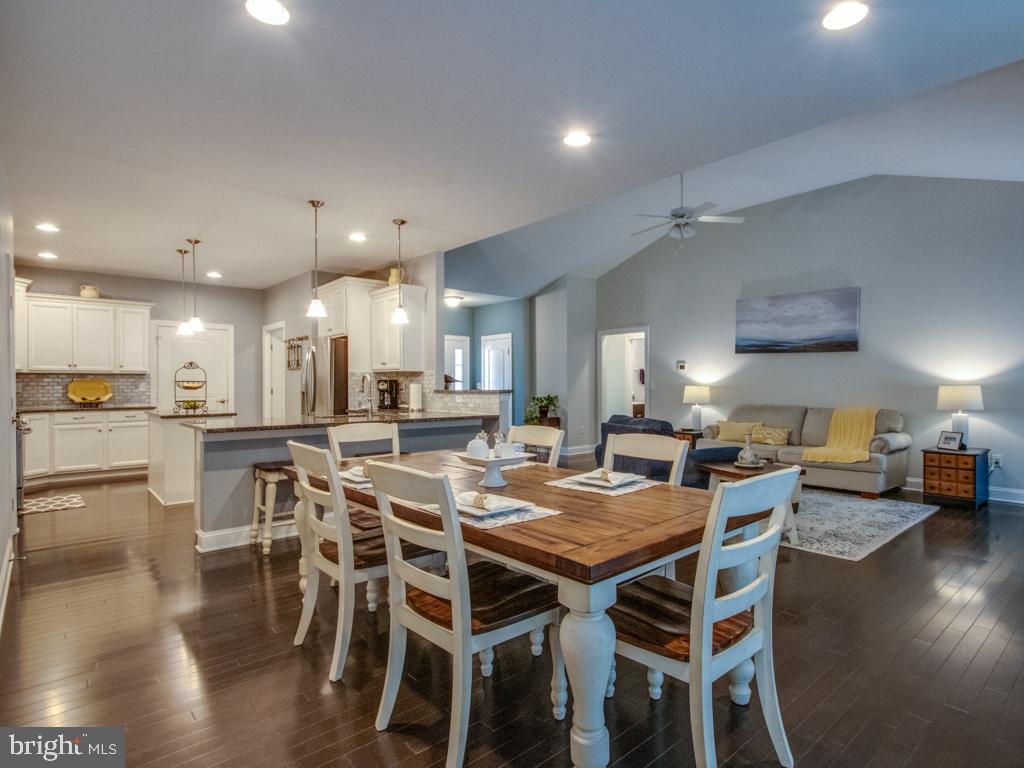 18161 Emerson Way Georgetown, DE 19947 - Photo 7 of 36