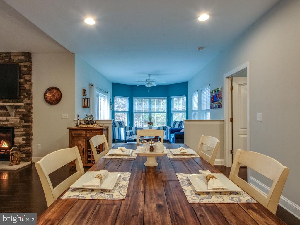 18161 Emerson Way Georgetown, DE 19947 - Photo 8 of 36