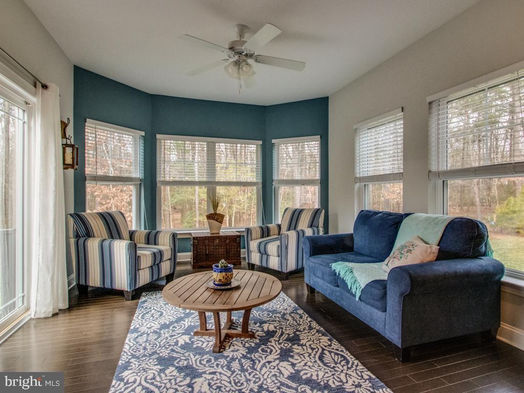 18161 Emerson Way Georgetown, DE 19947 - Photo 10 of 36